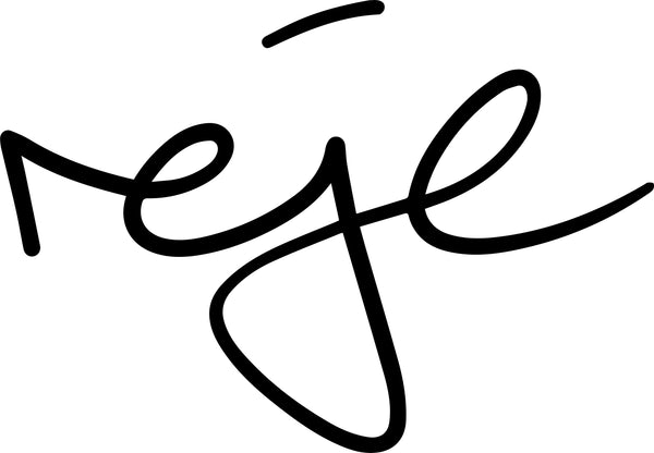 REJE STUDIO